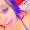 Profile Picture of Donna Coole (@@djcooley1) on Tiktok