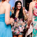 Profile Picture of Julia Levins (@levinsjulia) on Instagram