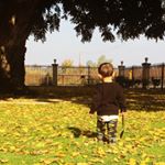 Profile Picture of Steven (@sherrera5742) on Instagram