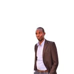 Profile Picture of Alfa Jeff (@alfa.jeff.56) on Facebook