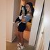 Profile Picture of Carlee Conway (@carlee.conway.5) on Facebook