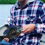 Profile Picture of Mason Belongia (@mason.belongia11) on Instagram