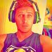 Profile Picture of Joe Wilkinson (@joseph.wilkinson.7737) on Facebook