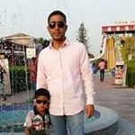 Profile Picture of Sanjay Pathak (@sanjay.pathak.54943) on Instagram