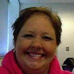 Profile Picture of Marsha Norman Booth (@marshanormanbooth) on Instagram