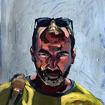 Profile Picture of Kevin Arrowood (@wishpockets) on Instagram