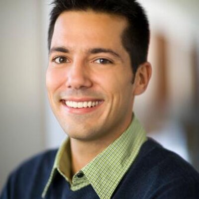 Profile Picture of Austin Pulleine (@doctorbittelman) on Twitter