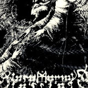 Brad Mayle - Youtube Profile Picture of Brad Mayle (@bradmayle513) on Youtube