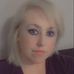 Profile Picture of Britney Helsley (@britney.helsley.9) on Facebook