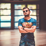 Profile Picture of Aren Kuzey Çinar (@aren kuzey Çinar 