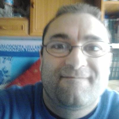 Profile Picture of Pedro Gracia Hoyos (@Pedro80488963) on Twitter