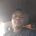 Profile Picture of Emmanuel Nelson (@emmanuel.nelson.56) on Facebook