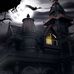 Profile Picture of Paul Burkhalter (@paul.burkhalter.7) on Facebook