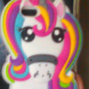 Profile Picture of Miranda Roy (@mirandaroy1559) on Youtube