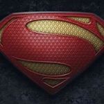 Profile Picture of Robert Hildenbrand (@robeh81) on Instagram