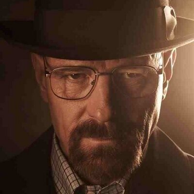 Profile Picture of Ian Poole (@RedPoole) on Twitter
