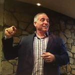 Profile Picture of Jim Freeman (@james_d_motivation) on Instagram