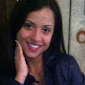 Profile Picture of Sharron Campbell (@sharroncampbell8476) on Youtube
