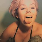 Profile Picture of Mikayla canupp (@mikayla_c16) on Instagram