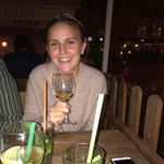 Profile Picture of Natasja Bisgaard Christensen (@natasja_bisgaard) on Instagram