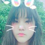 Profile Picture of 김현성 (@chara_minder) on Instagram