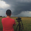 Profile Picture of Jacob Walter (@JacobWalterPhotoTime) on Flickr