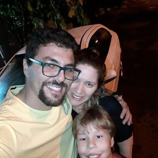 Profile Picture of Douglas Solera X Jô Solera (Douglas e Joelma) (@joelma.ferreirasantos.54) on Facebook