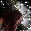 Profile Picture of Alice Lasting (@@surmanuga2020) on Tiktok