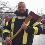 Profile Picture of Tim Engels (@_tim.engels_) on Instagram