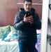 Profile Picture of Martín Madrigal (@martin.madrigal.9822924) on Facebook