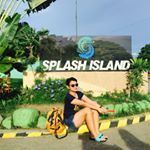 Profile Picture of Majune Cañizares (@franca_majune) on Instagram