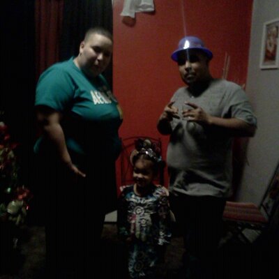 Profile Picture of Felix Ayala (@felixayala3939) on Twitter