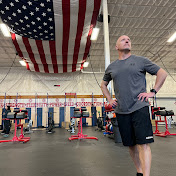 Profile Picture of Brian Pemberton (@brianpemberton2746) on Youtube