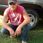 Profile Picture of Jimmy Stockman (@stockmanjimmy) on Instagram