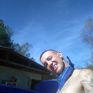 Profile Picture of Kenneth Baggett (@Kennethbaggett2) on Twitter