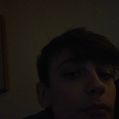 Profile Picture of Owen McGrath (@OwenMcGrath11) on Twitter