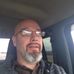 Profile Picture of William Forth (@william.forth.56) on Facebook