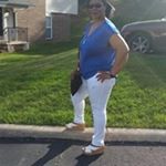 Profile Photo of Yvonne Campbell (@yvonne.campbell.1088893) on Instagram