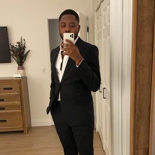 Profile Picture of Kyle Edmonds (@kyleedmonds_) on Instagram