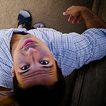Profile Picture of Joao Carlos Morais (@joão carlos morais) on Flickr