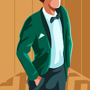 Profile Picture of David Littlejohn (@DavidLittlejohn-sk6qz) on Youtube