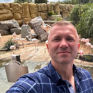 Profile Picture of Igor Stojanov (@stojanov.igor) on Instagram