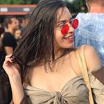 Profile Picture of Roberta Rayssa (@robertarayssa) on Instagram