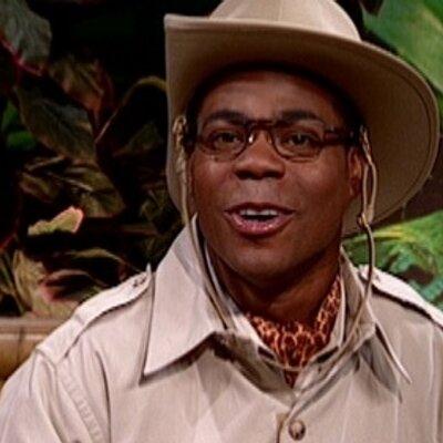 Profile Picture of Brian Fellow (@Brian_Fellows_) on Twitter