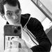 Profile Picture of Ádám Hucka (@adam.hucka.1) on Facebook