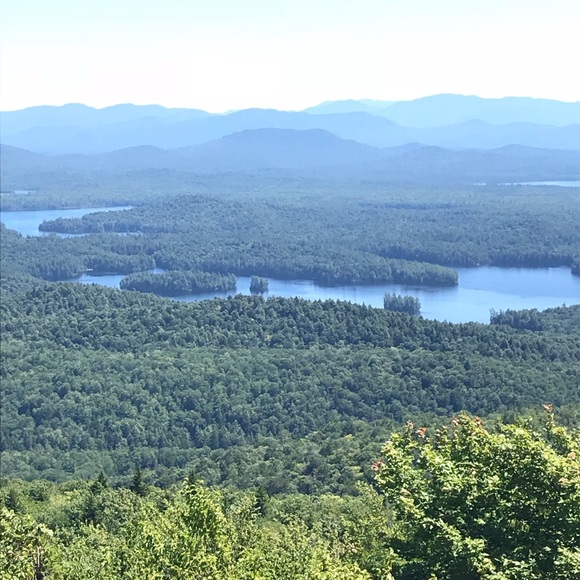 Melissa Calabria - Poshmark Profile Picture of Melissa Calabria (@mcalabria2019) on Poshmark