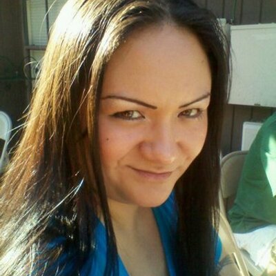 Profile Picture of Jo Alvarez (@joalvarez82) on Twitter