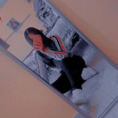 Profile Picture of Ada Arely Villa Trejo (@AdaArelyVillaT1) on Twitter