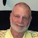 Profile Picture of Larry Scharf (@larrys505) on Pinterest