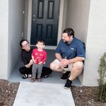 Profile Picture of Amanda LaBarge DC (@labargedc) on Instagram
